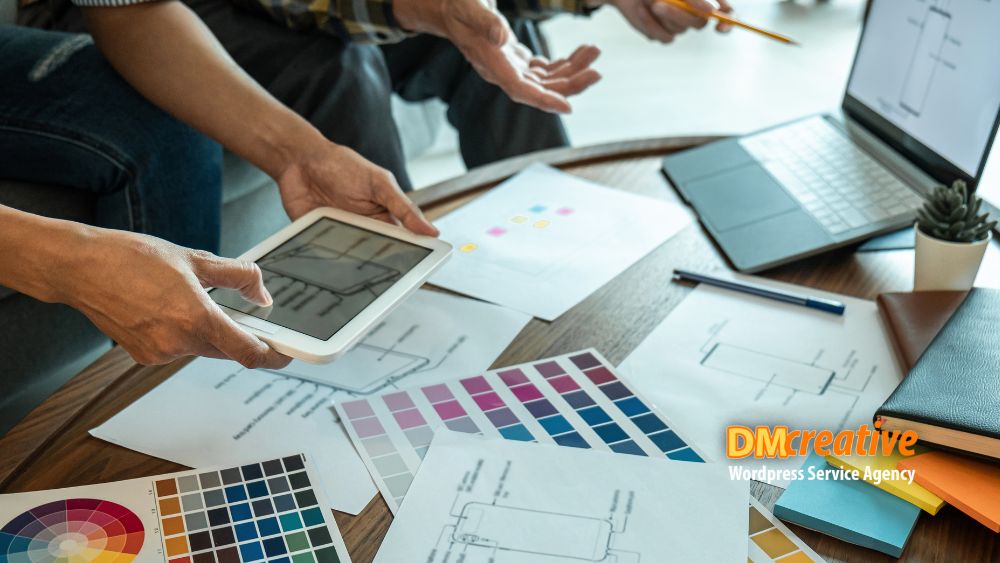 Актуелни трендови во изработка на веб страници