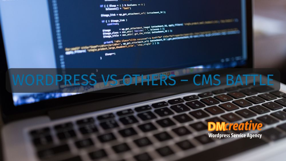 WordPress CMS панел, Joomla и Drupal споредба, Shopify dashboard, Squarespace шаблони, CMS системи за веб дизајн