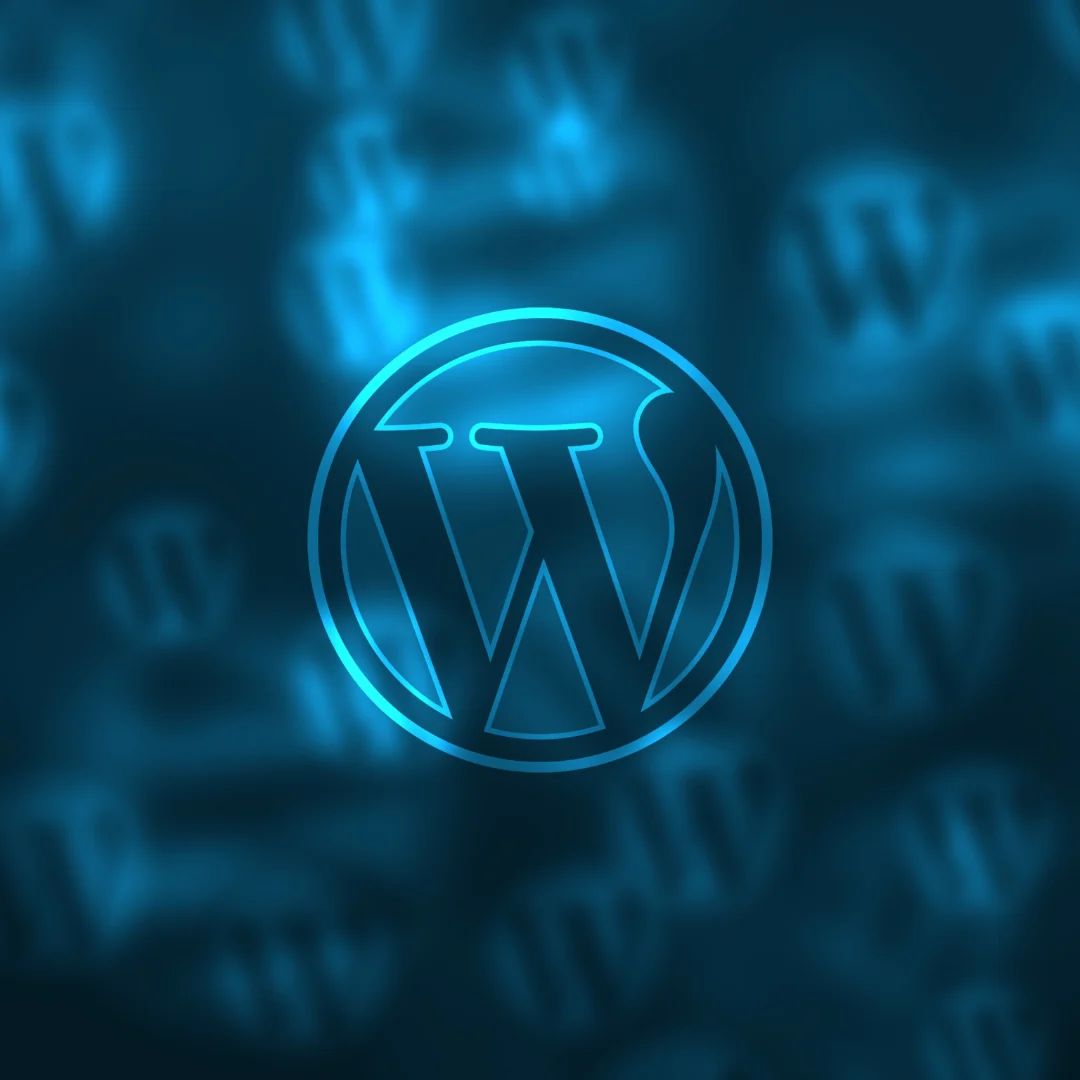 vebstrana.com